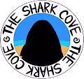 The Shark Cove