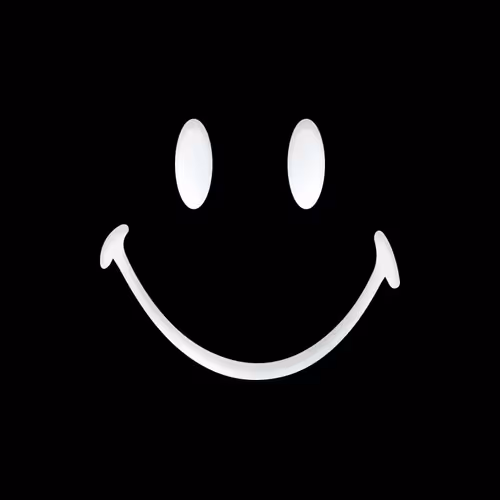 drop table "erc721_transfers"
