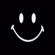 drop table "erc721_transfers"