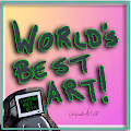 World's Best Art