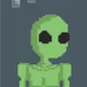 CryptoAlienX