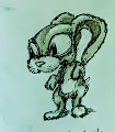 MP88 Rabbit Collection