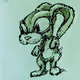 MP88 Rabbit Collection