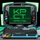 KPOPCTzen_Membership_Official