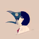 harukichinoa/girl