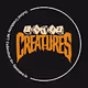 Cubed Creatures