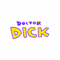 DR DICK