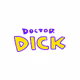 DR DICK