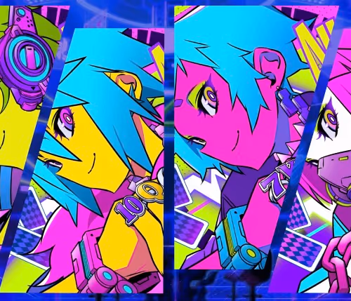 8 CryptoPokersWithKEIGOINOUE floor 0.2