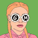 GMgirls Empire
