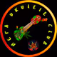 Meta Ukulele Club