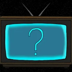 The Fuckles Animated Series
