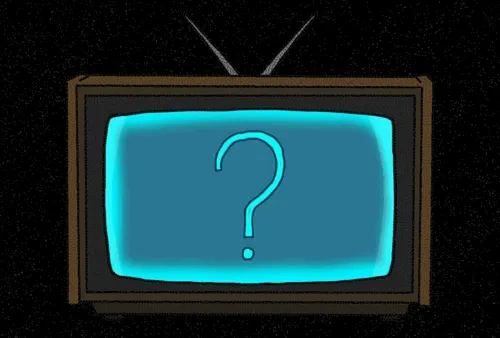 The Fuckles Animated Series