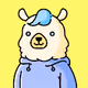 Alpaca Go Go