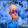Gweiman Jamz