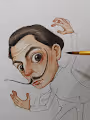 Artist Rangers
