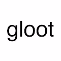 gloot (grocery loot)