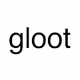 gloot (grocery loot)