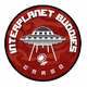 InterPlanet Buddies