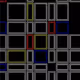 Minimalist Neoplasticism