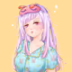 So Sleepy