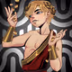 Caesars NFT Official