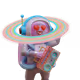 Official AstroMallows