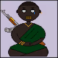 Zen Crypto