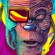 Stellar Ape Yacht Club