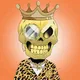 Mafia Skulls Official