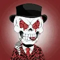 Mafia Skulls Official
