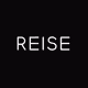 HPB REISE