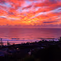 Ocean Crypto Vibes