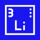Li3