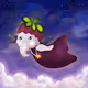 Magic world (New)