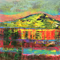 Untitled World