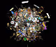 Digital Mysticism