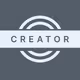 UltraDAO Creator Membership