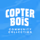 CopterBois Community x Props