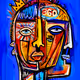 Gabe Weis Experience Manifold Collection