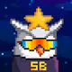 Starbirds