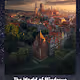 The World of Mindzeye - Open Edition