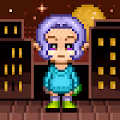 MiniPix collection