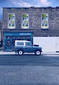 Wr0w 4.00