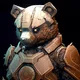 Meka Legends Genesis