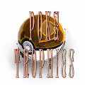 Poke Trophies