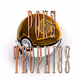 Poke Trophies
