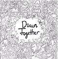 Drawn Together - Mental Health Awareness