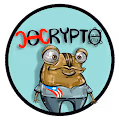 Cocrypto Club
