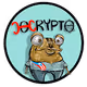 Cocrypto Club